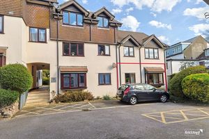 Photo 1- click for photo gallery